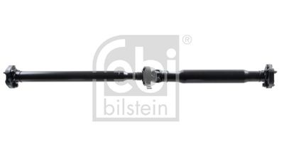 Kardan FEBI BILSTEIN 186137