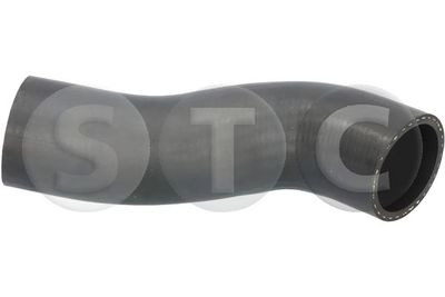 FURTUN EAR SUPRAALIMENTARE