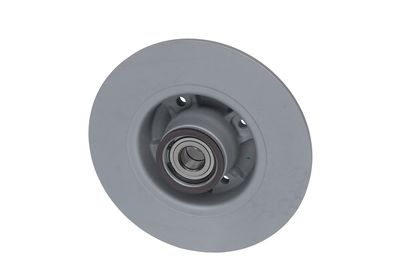 BREMSSCHEIBE ATE 24010801142 15