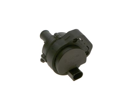 ZUSATZWASSERPUMPE BOSCH 0392023044 26