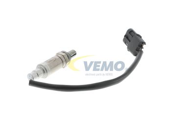 SONDA LAMBDA VEMO V46760005 31