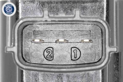 BOBINA DE INDUCTIE ACKOJA A38700007 1