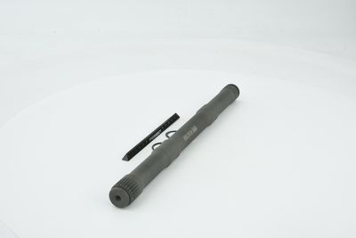 PLANETARA FEBEST 0112AZT251LH 18