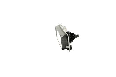 ÖLKüHLER AUTOMATIKGETRIEBE MAHLE CLC182000S 27