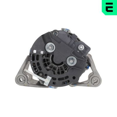 GENERATOR / ALTERNATOR ERA 210162R 1