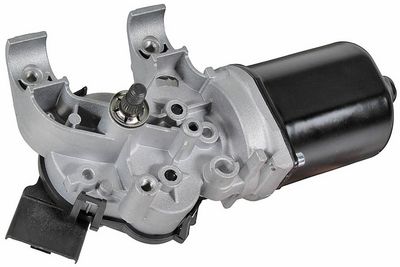 двигател на чистачките METZGER AUTOTEILE 2190864