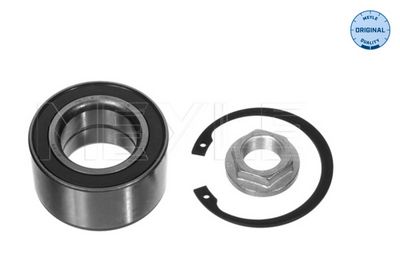 Wheel Bearing Kit 300 334 1101/S