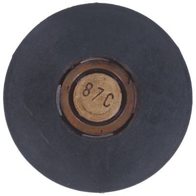 Termostat, chladivo MOTORAD 1360-92INS