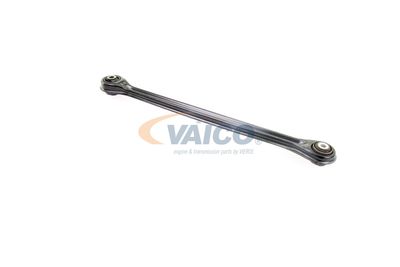 STANGE/STREBE RADAUFHäNGUNG VAICO V307584 15