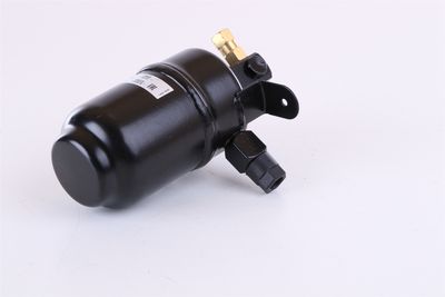 USCATOR AER CONDITIONAT NISSENS 95025 9