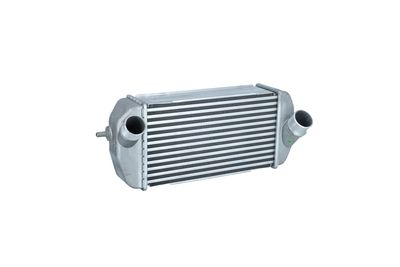 INTERCOOLER COMPRESOR NRF 309155 41