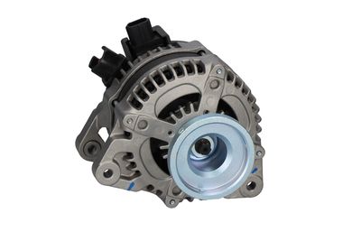 GENERATOR / ALTERNATOR VALEO 440422 26