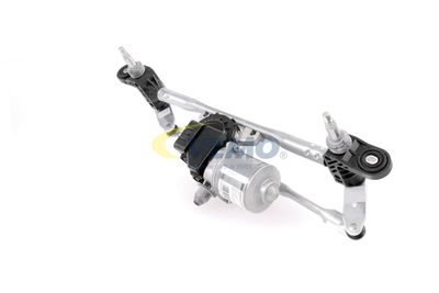 WISCHERMOTOR VEMO V24070004 18