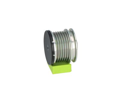 GENERATORFREILAUF VALEO 593537 5