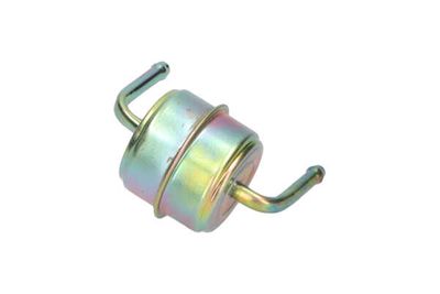 FILTRU COMBUSTIBIL AMC Filter DF7758 20