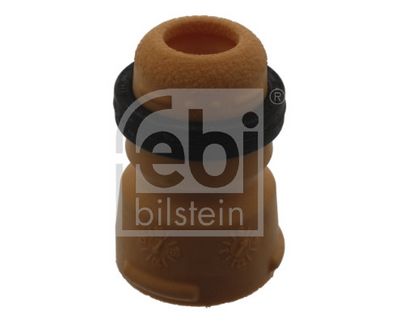 FEBI BILSTEIN Anschlagpuffer, Federung