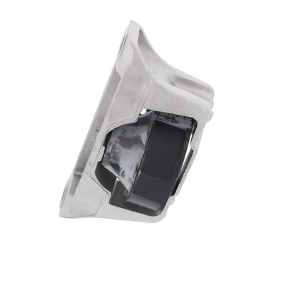 SUPORT MOTOR CORTECO 49361583 61