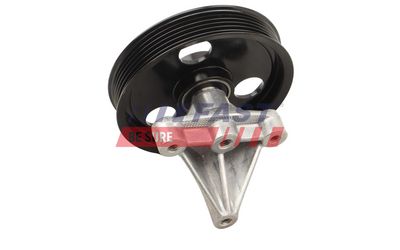 INTINZATOR CUREA CUREA DISTRIBUTIE FAST FT10025 1