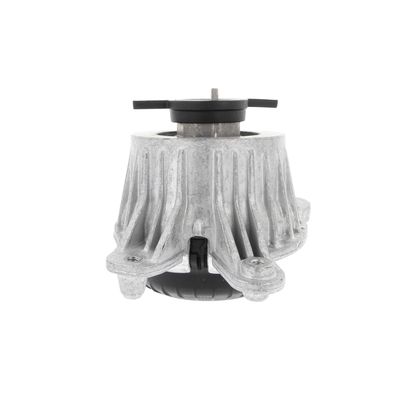 LAGERUNG MOTOR CORTECO 49374281 20