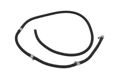 KAMOKA - Trubka prepadu MERCEDES-BENZ , 7274128