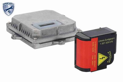 ZüNDGERäT GASENTLADUNGSLAMPE VEMO V20840042 3