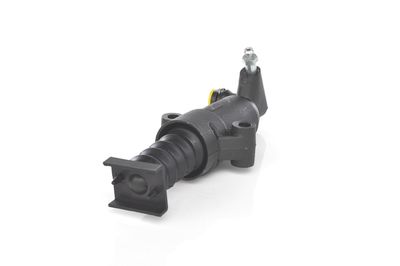 CILINDRU RECEPTOR AMBREIAJ BOSCH 0986486542 13