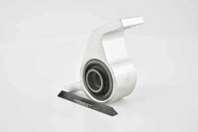 SUPORT TRAPEZ FEBEST SAB001R 8