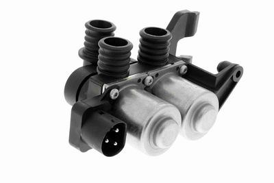 KüHLMITTELREGELVENTIL VEMO V20771012 9