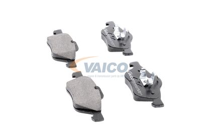 BREMSBELAGSATZ SCHEIBENBREMSE VAICO V460153 21