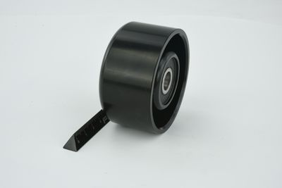 ROLA GHIDARE/CONDUCERE CUREA TRANSMISIE FEBEST 0288E11E 18