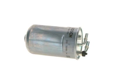 FILTRU COMBUSTIBIL BOSCH 0450906503 24