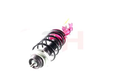 ANSAMBLU TELESCOP ARC GH GH351056C01 17