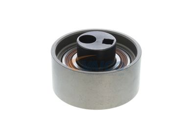 SPANNROLLE ZAHNRIEMEN VAICO V420175 56