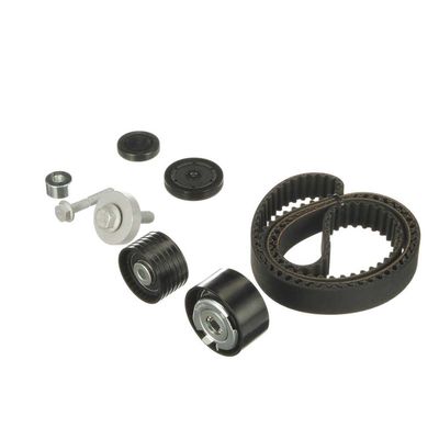SET CUREA DE DISTRIBUTIE GATES K045550XS 41