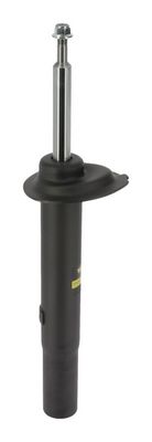 AMORTIZOR MONROE G8428 5