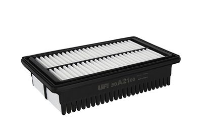 LUFTFILTER CONTINENTAL 28000204822 23