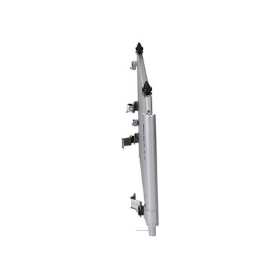 CONDENSATOR CLIMATIZARE NISSENS 94867 15