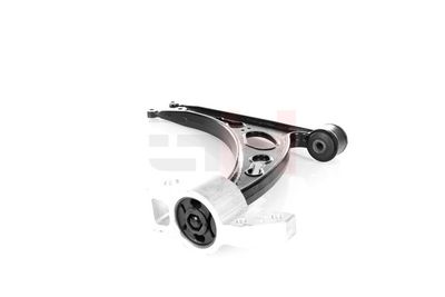 BRAT SUSPENSIE ROATA GH GH519962V 53
