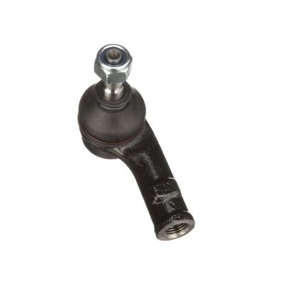 SPURSTANGENKOPF DELPHI TA1081 72