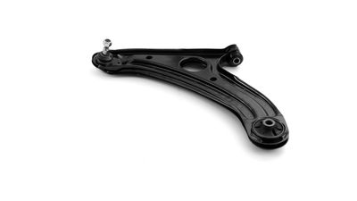 LENKER RADAUFHäNGUNG SKF VKDS825028B 1