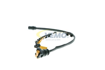 SUPAPA COMUTATOR TRANSMISIE AUTOMATA VEMO V10771042 23