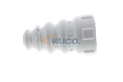 TAMPON CAUCIUC SUSPENSIE VAICO V103349 11