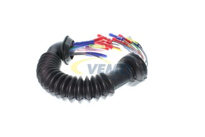 SET REPARATIE SET CABLURI VEMO V10830023 41