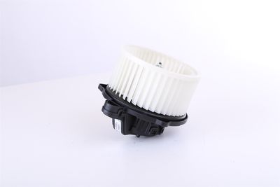 INNENRAUMGEBLäSE NISSENS 87819 29