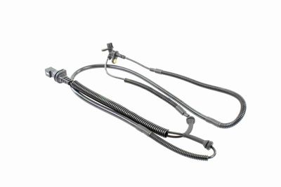 SENSOR RADDREHZAHL VEMO V25720068 3