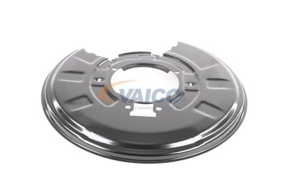 SPRITZBLECH BREMSSCHEIBE VAICO V202790 33