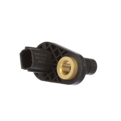 IMPULSGEBER KURBELWELLE DELPHI SS11090 22