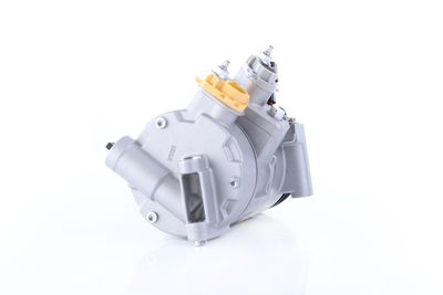 COMPRESOR CLIMATIZARE NISSENS 890772 20