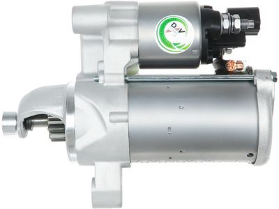 STARTER AS-PL S0879S 3