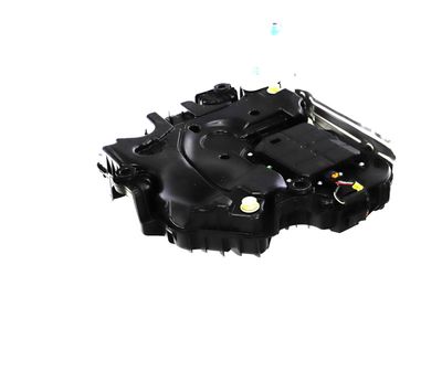 UNITATE REZERVOR INJECTIE ADITIV REMANTE 002024000002R 35